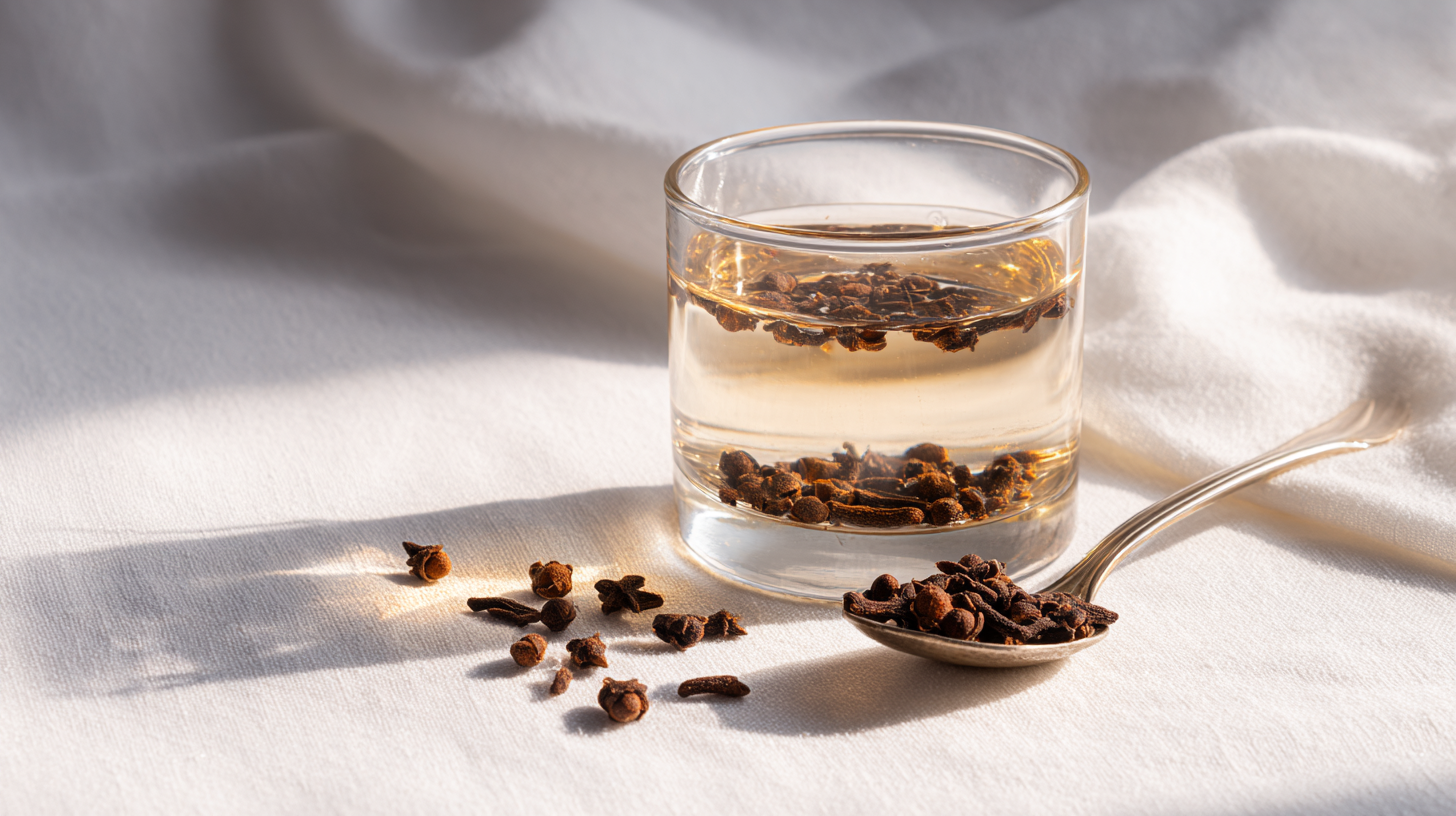 hrebicek recepty profibio -5